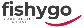 Fishygo