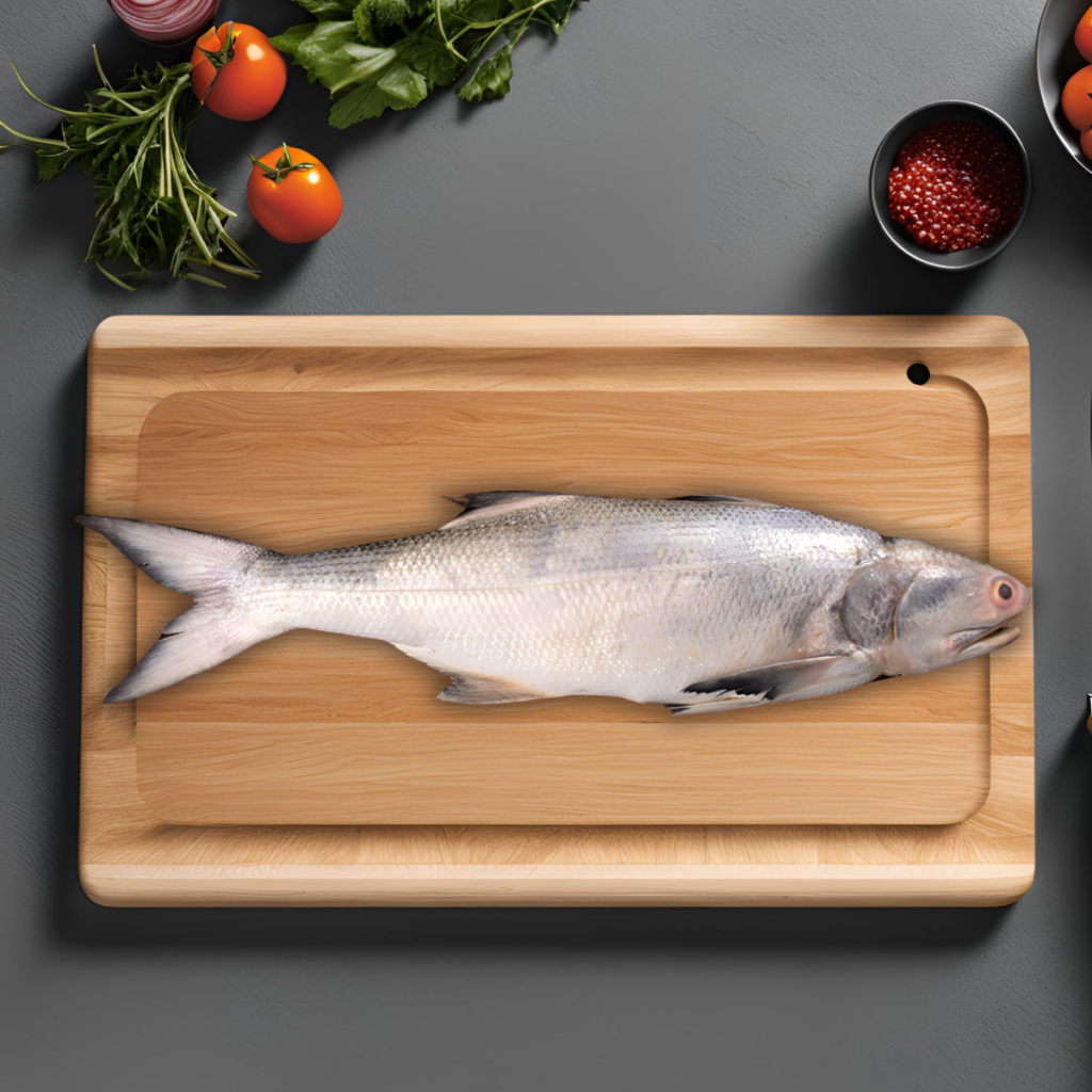 rawas-indian-salmon-fishygo
